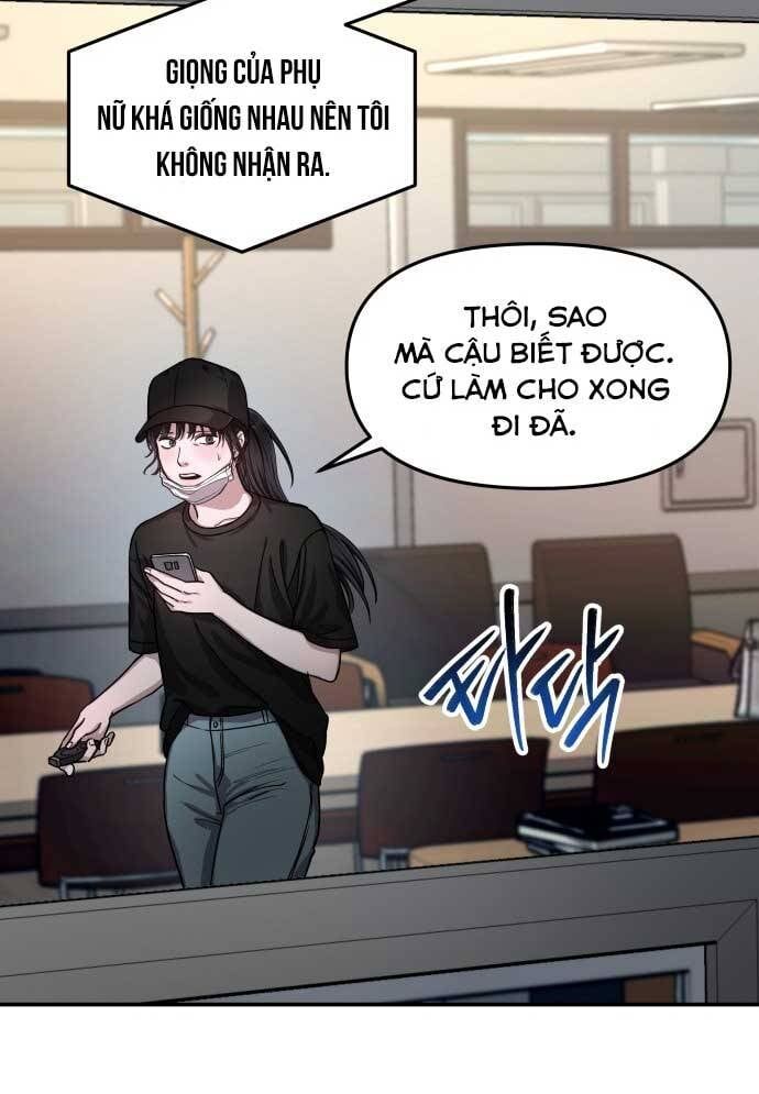 Mẹ Nào Con Nấy - Chapter 27 - Page 44