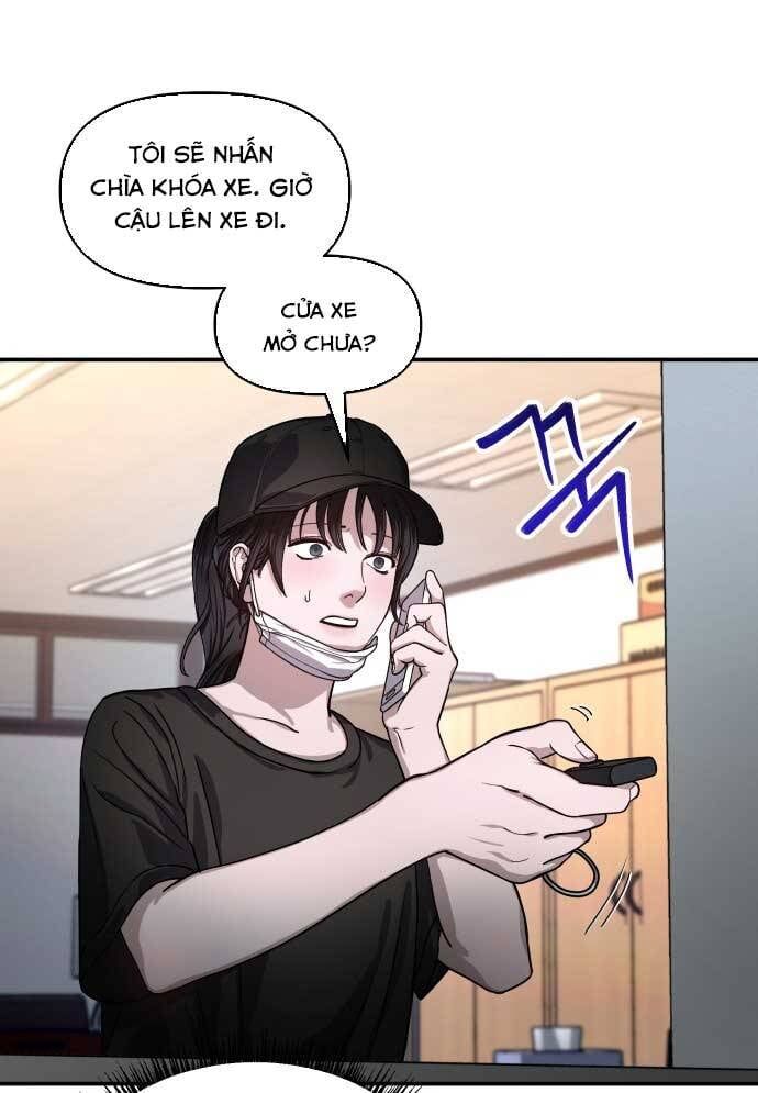 Mẹ Nào Con Nấy - Chapter 27 - Page 45