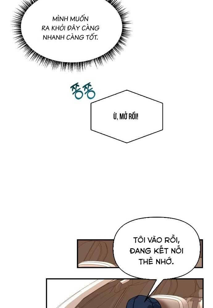 Mẹ Nào Con Nấy - Chapter 27 - Page 46