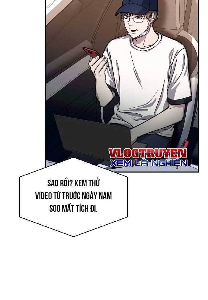 Mẹ Nào Con Nấy - Chapter 27 - Page 47