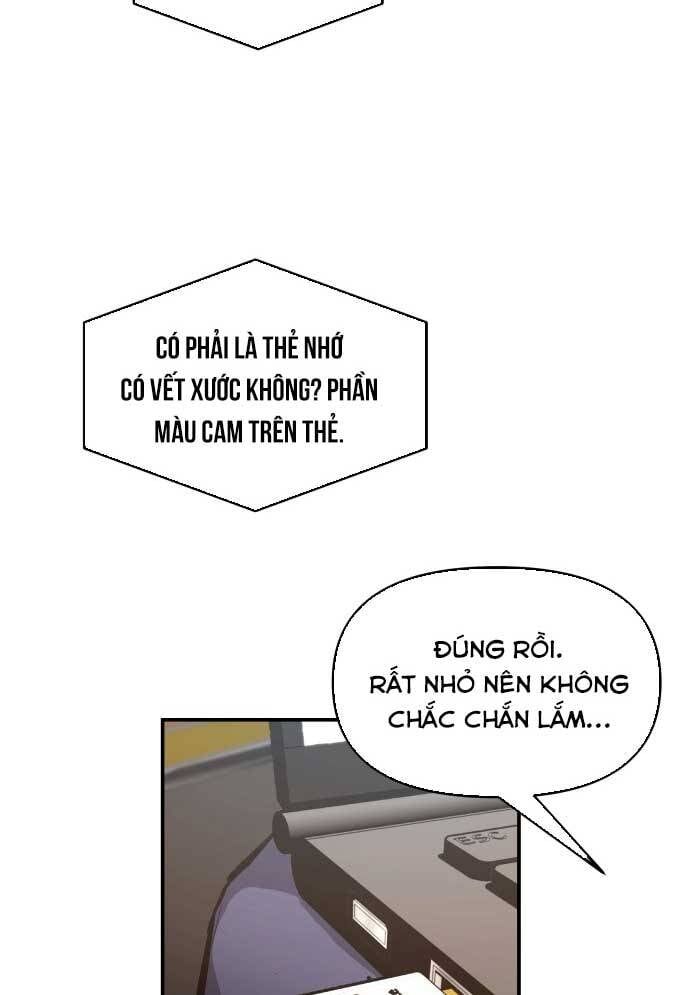 Mẹ Nào Con Nấy - Chapter 27 - Page 49