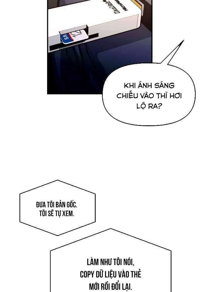 Mẹ Nào Con Nấy - Chapter 27 - Page 50