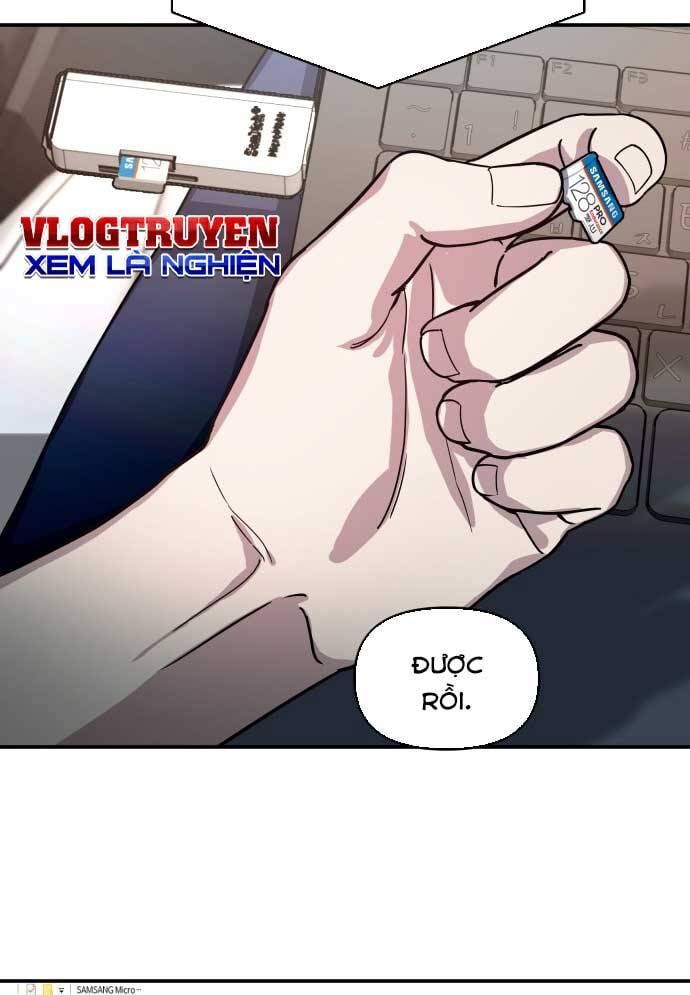 Mẹ Nào Con Nấy - Chapter 27 - Page 51