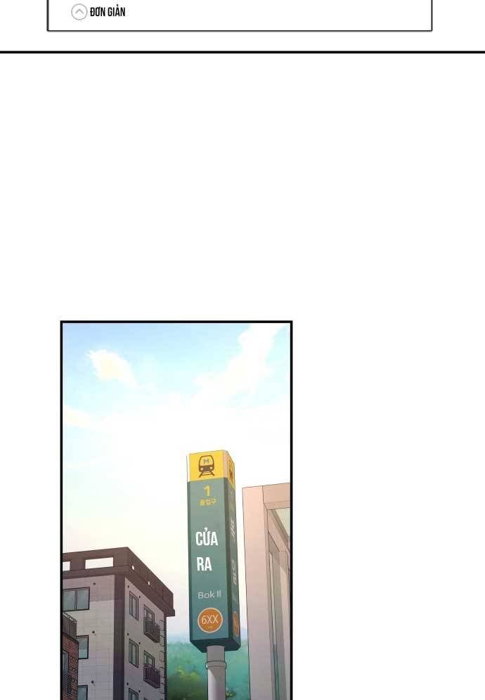 Mẹ Nào Con Nấy - Chapter 27 - Page 53