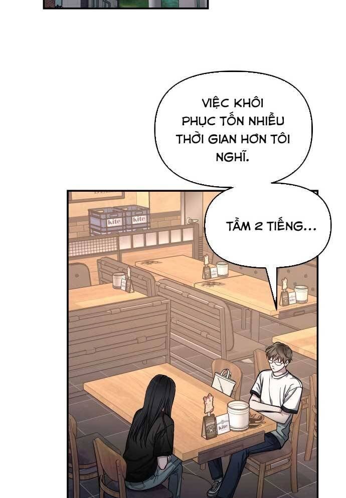Mẹ Nào Con Nấy - Chapter 27 - Page 54