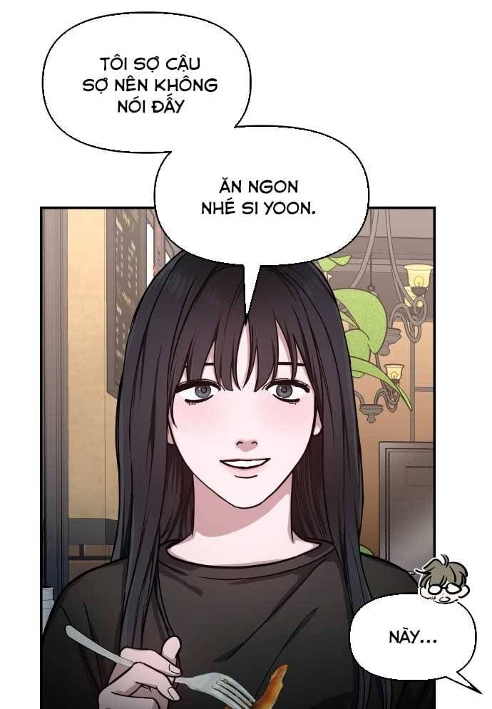 Mẹ Nào Con Nấy - Chapter 27 - Page 58