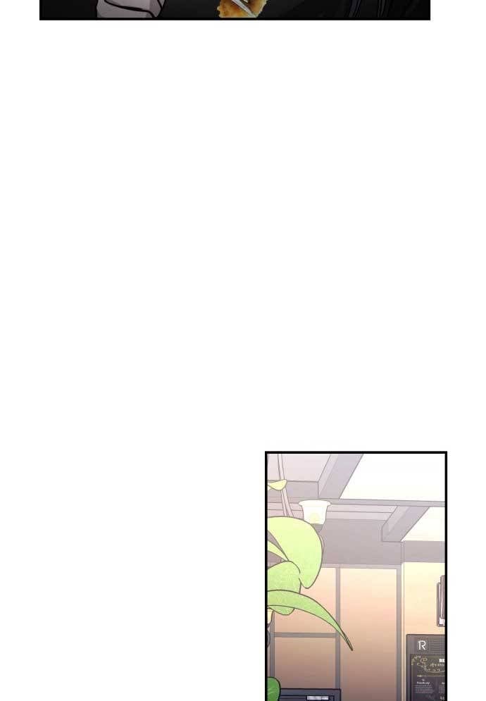 Mẹ Nào Con Nấy - Chapter 27 - Page 59