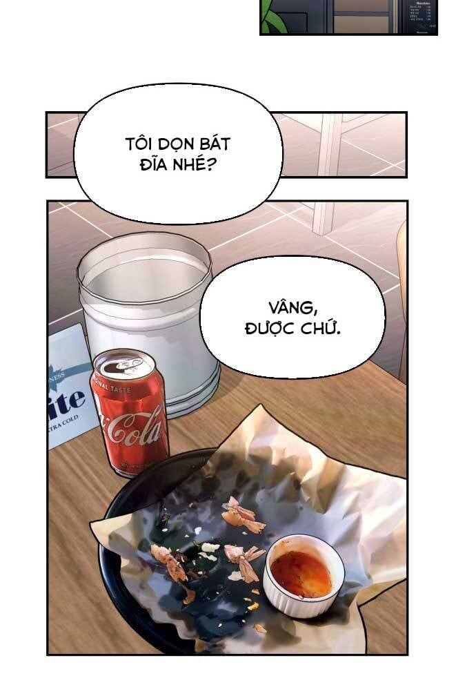 Mẹ Nào Con Nấy - Chapter 27 - Page 60