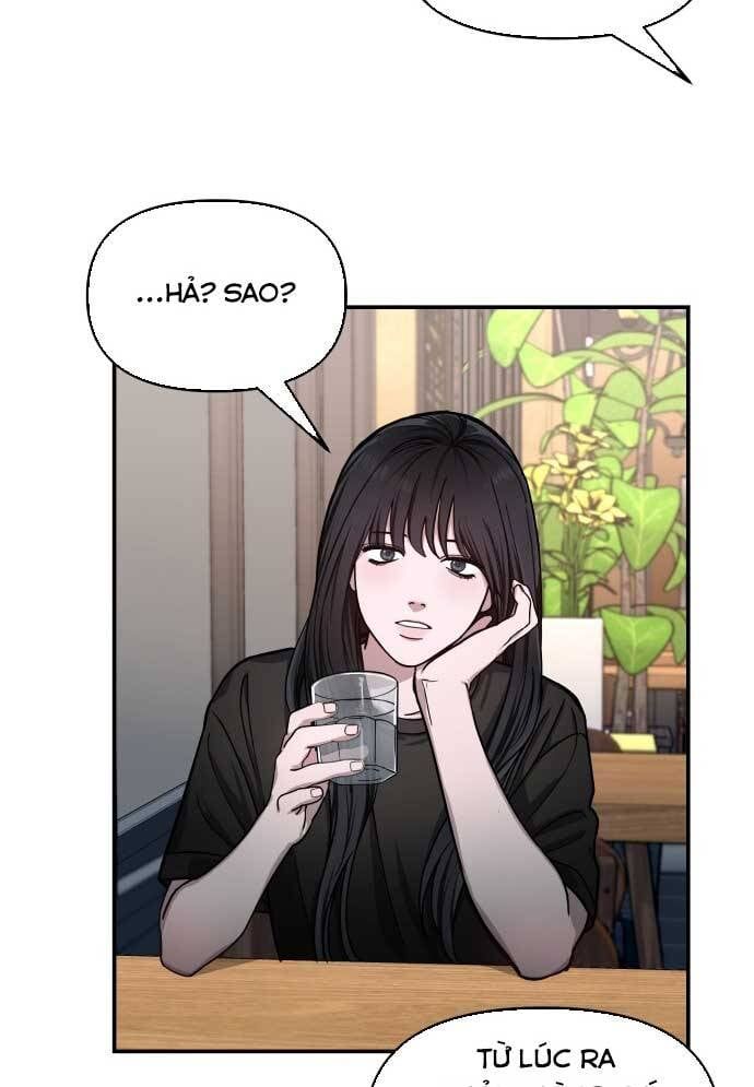 Mẹ Nào Con Nấy - Chapter 27 - Page 62