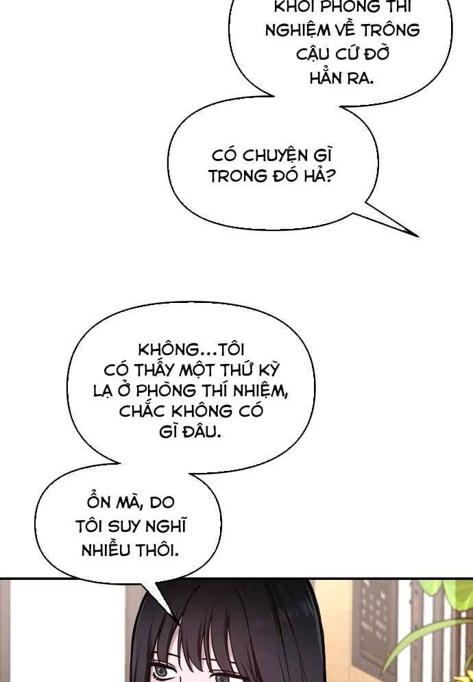 Mẹ Nào Con Nấy - Chapter 27 - Page 63