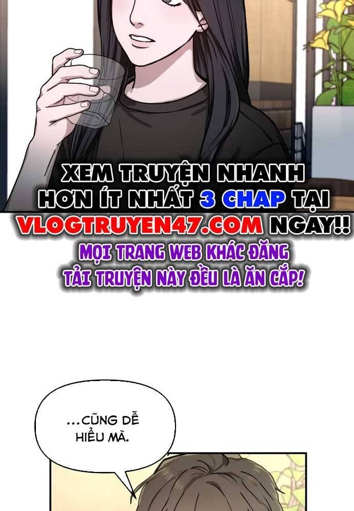 Mẹ Nào Con Nấy - Chapter 27 - Page 64