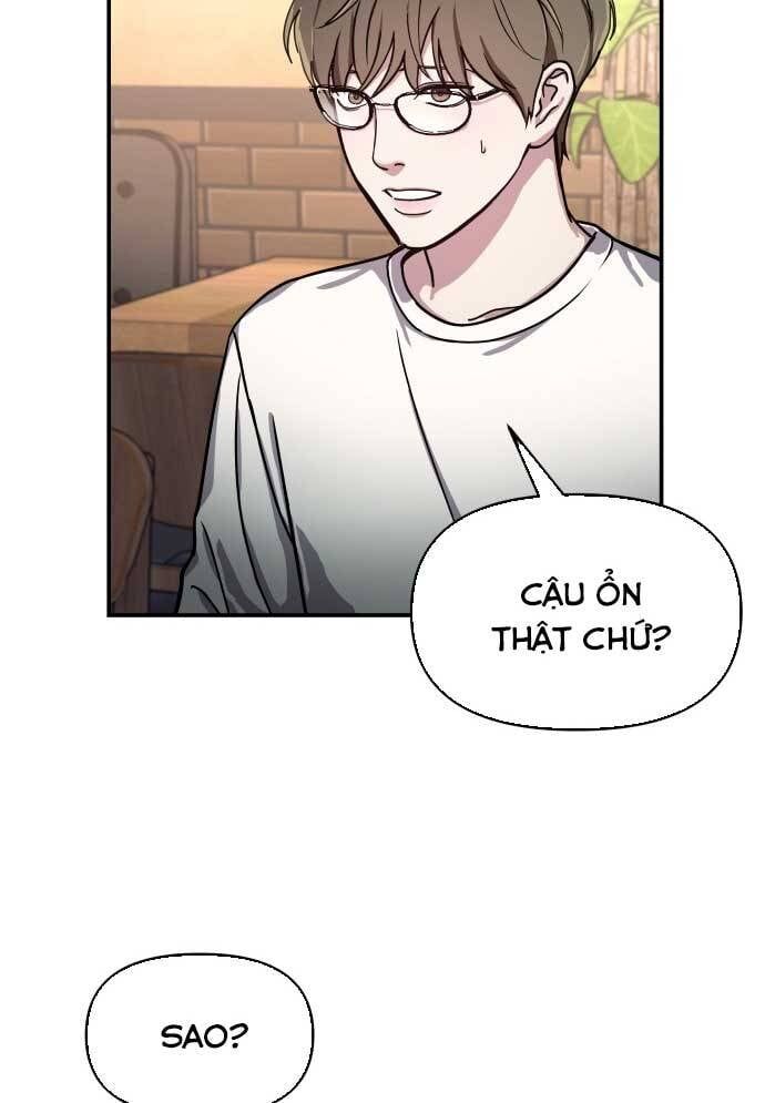 Mẹ Nào Con Nấy - Chapter 27 - Page 65