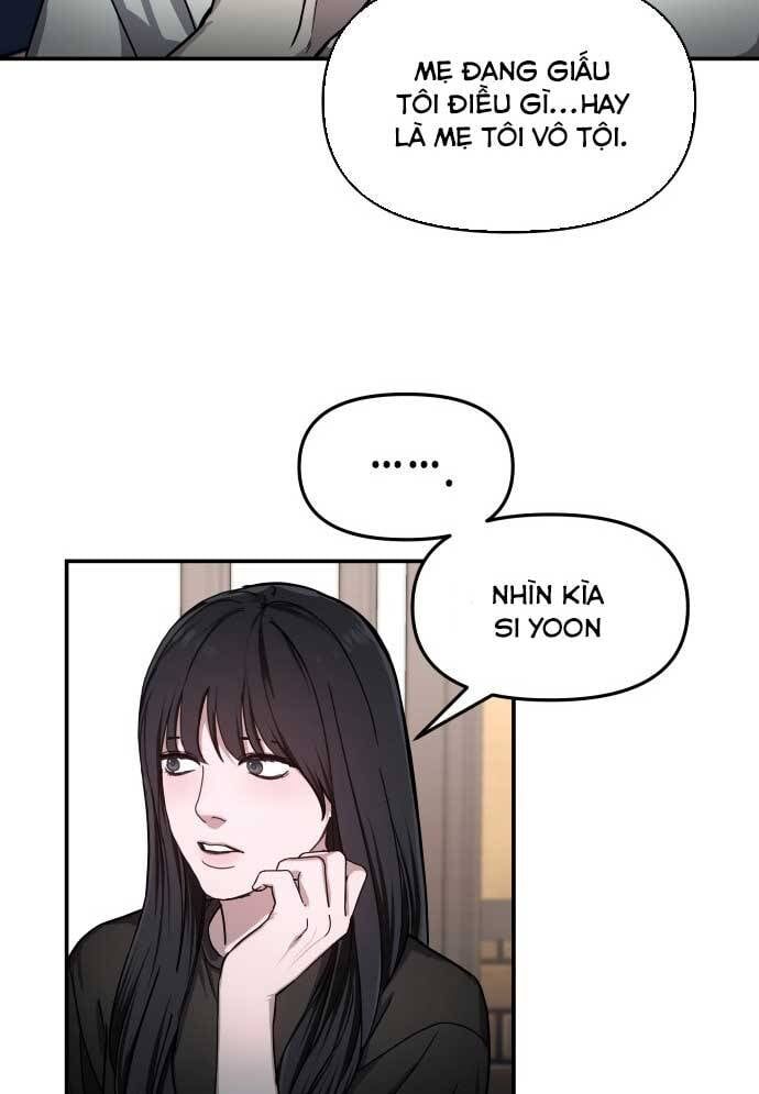 Mẹ Nào Con Nấy - Chapter 27 - Page 68