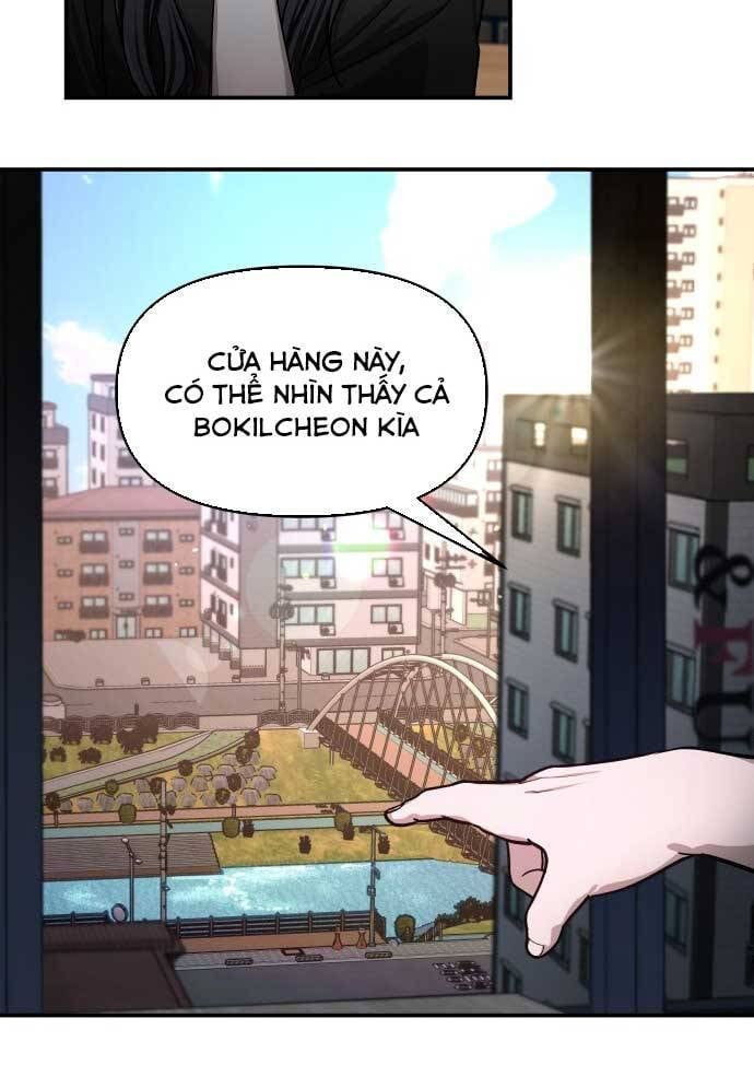 Mẹ Nào Con Nấy - Chapter 27 - Page 69