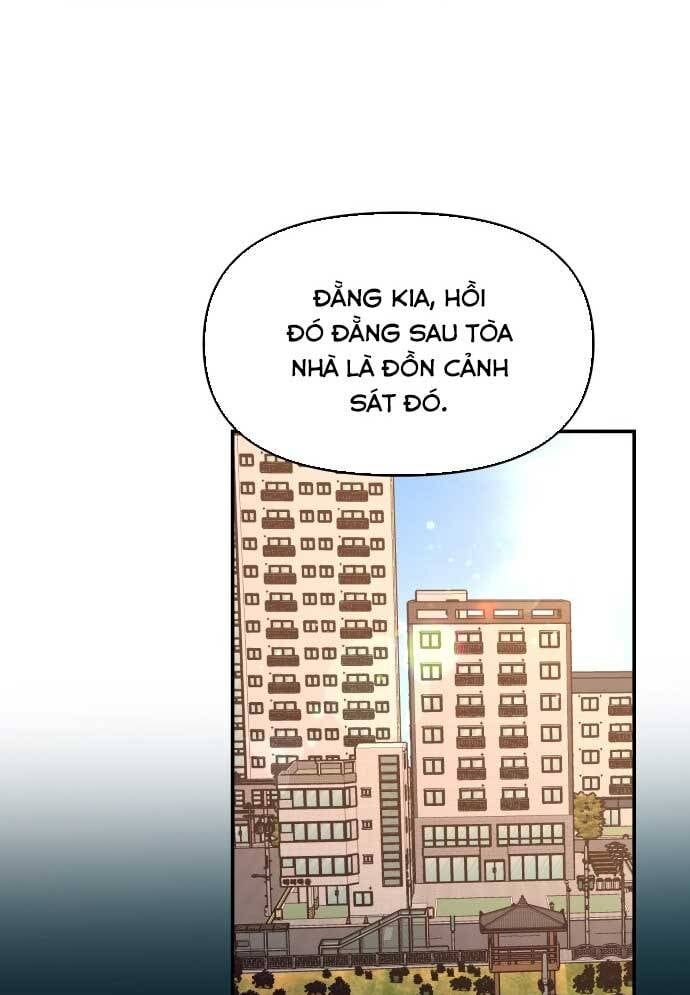 Mẹ Nào Con Nấy - Chapter 27 - Page 71