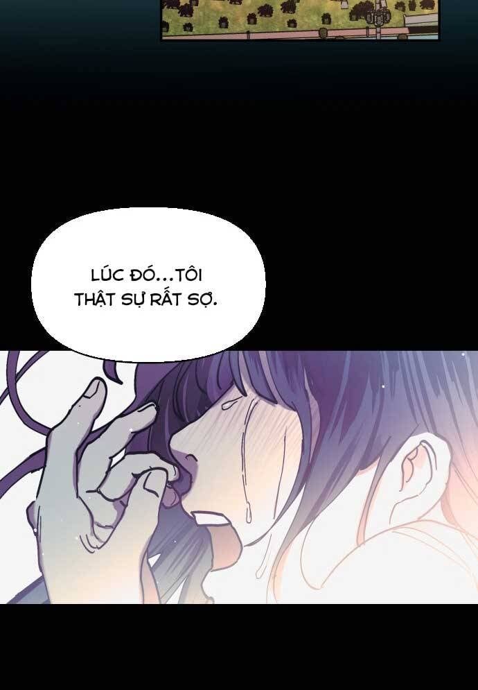 Mẹ Nào Con Nấy - Chapter 27 - Page 72