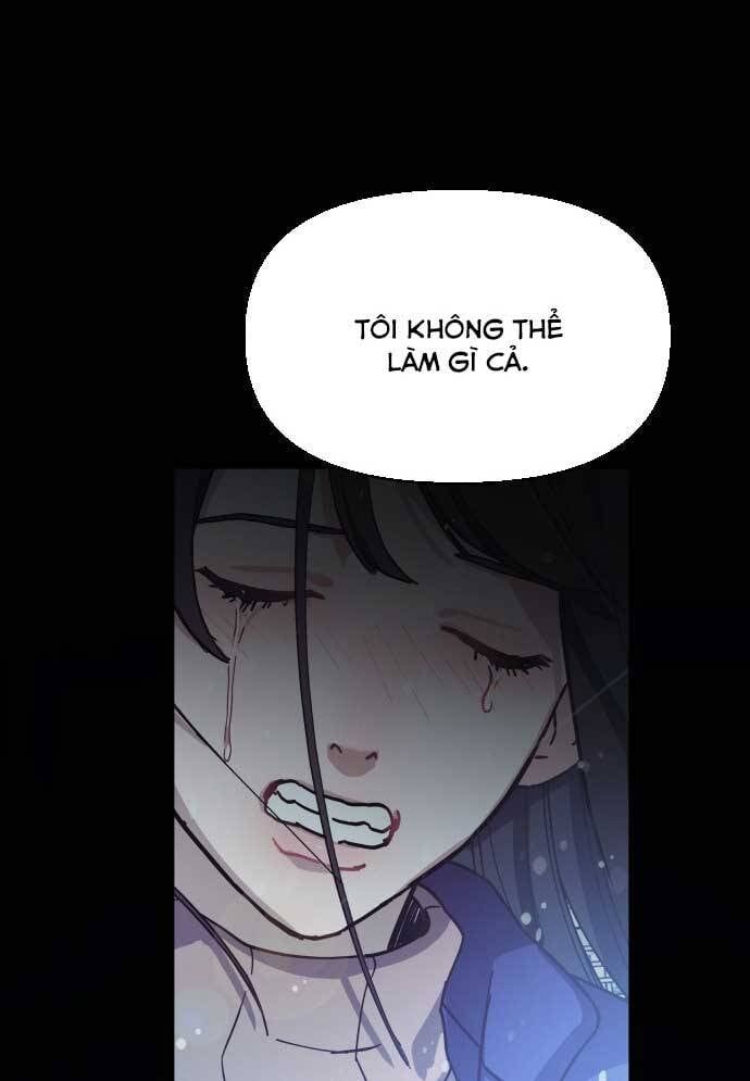 Mẹ Nào Con Nấy - Chapter 27 - Page 73