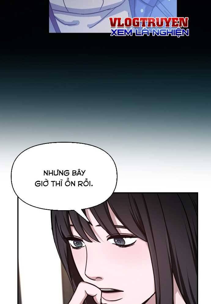 Mẹ Nào Con Nấy - Chapter 27 - Page 74