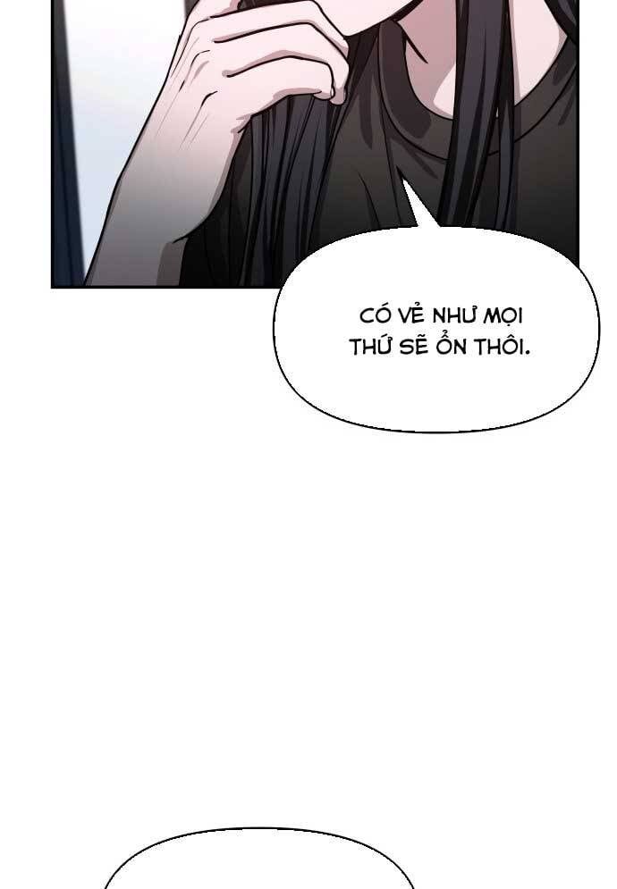 Mẹ Nào Con Nấy - Chapter 27 - Page 75