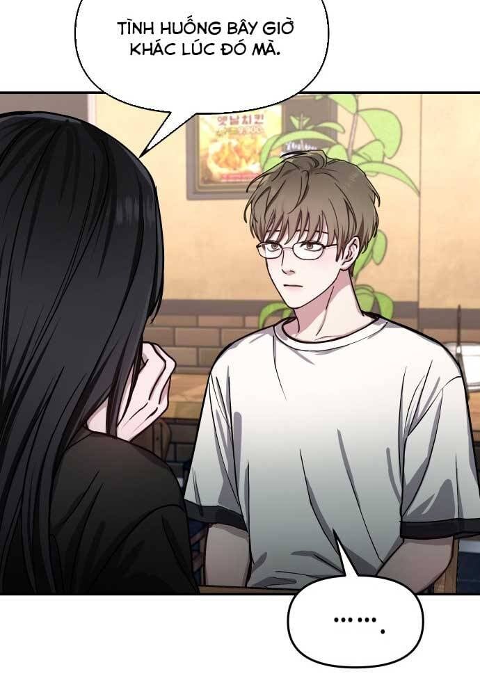 Mẹ Nào Con Nấy - Chapter 27 - Page 76