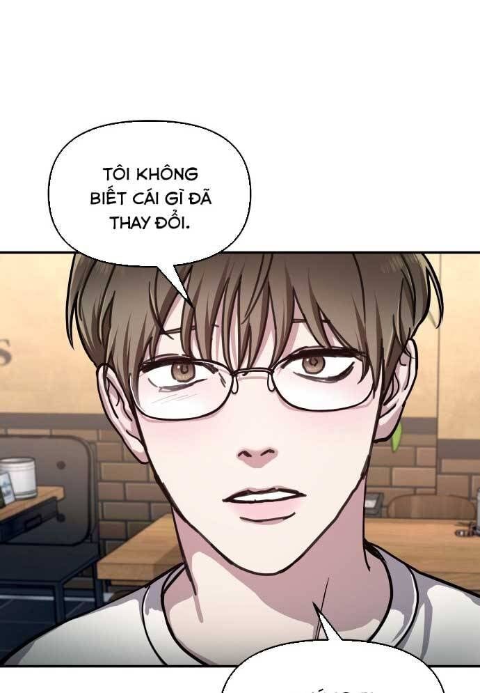 Mẹ Nào Con Nấy - Chapter 27 - Page 77