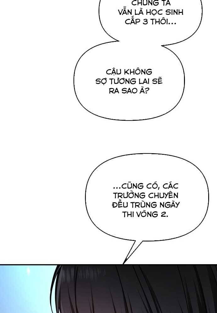Mẹ Nào Con Nấy - Chapter 27 - Page 78