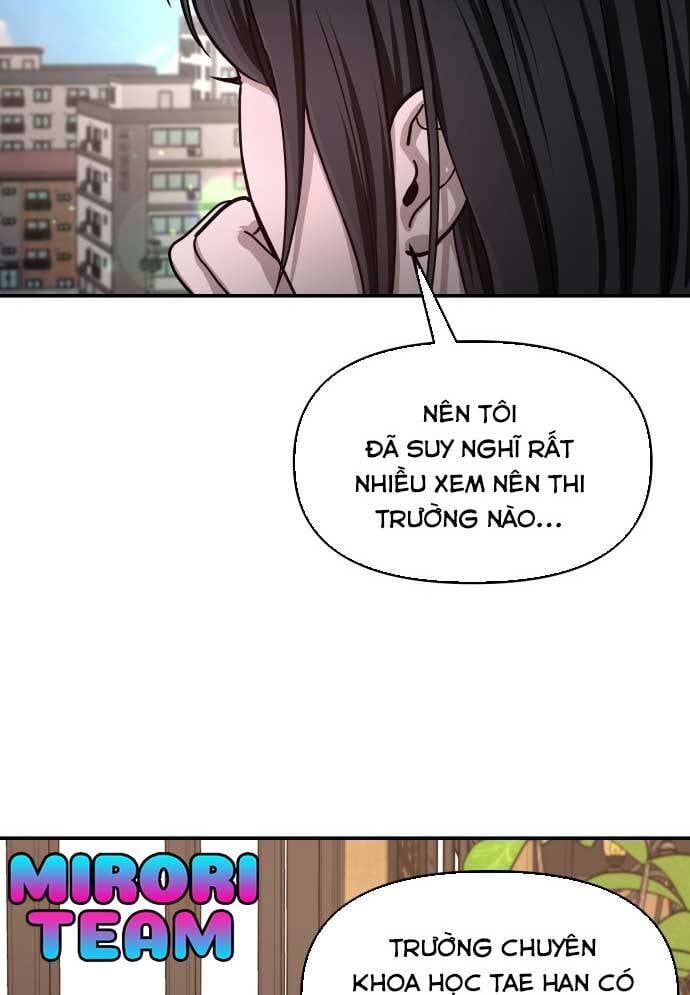 Mẹ Nào Con Nấy - Chapter 27 - Page 79