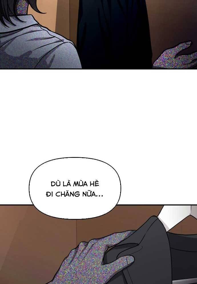 Mẹ Nào Con Nấy - Chapter 27 - Page 8