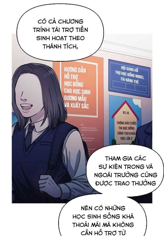 Mẹ Nào Con Nấy - Chapter 27 - Page 81