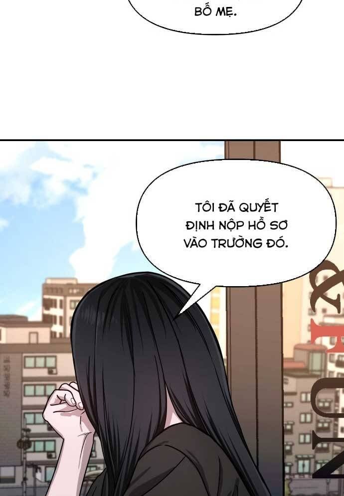 Mẹ Nào Con Nấy - Chapter 27 - Page 82