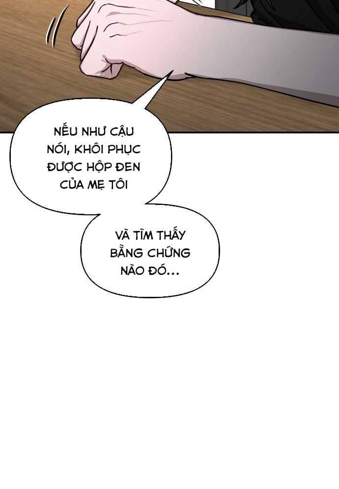Mẹ Nào Con Nấy - Chapter 27 - Page 84