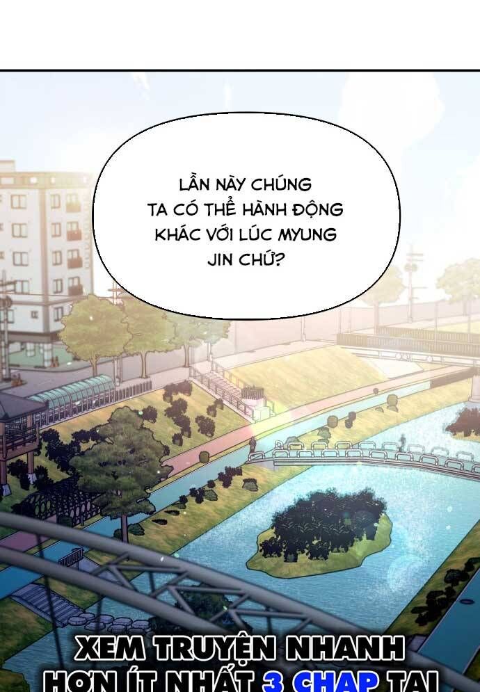 Mẹ Nào Con Nấy - Chapter 27 - Page 85