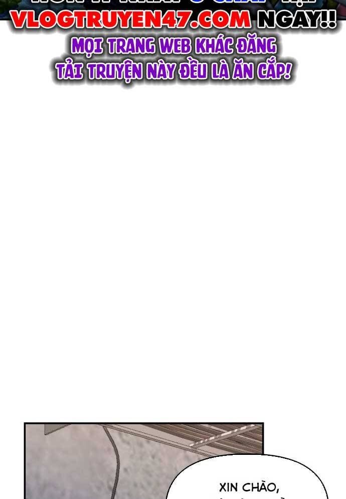 Mẹ Nào Con Nấy - Chapter 27 - Page 86
