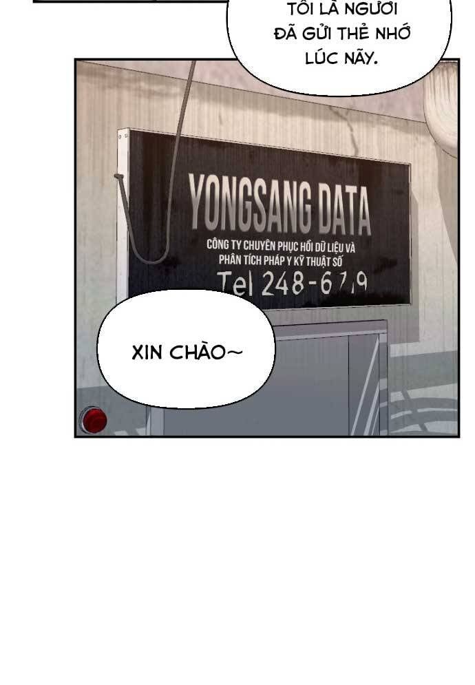 Mẹ Nào Con Nấy - Chapter 27 - Page 87