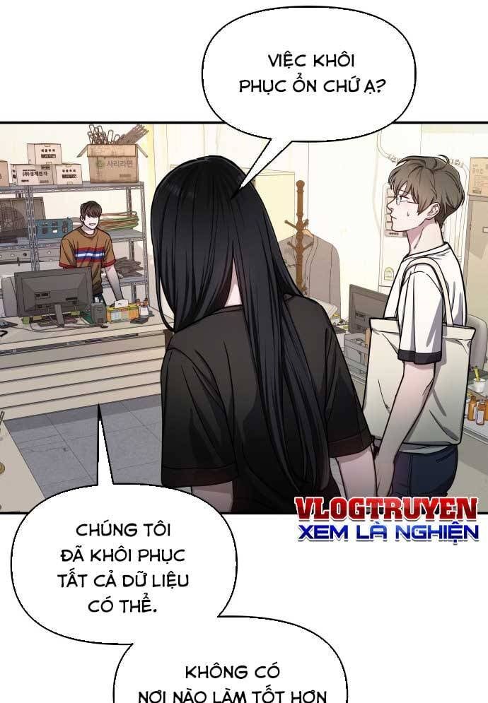 Mẹ Nào Con Nấy - Chapter 27 - Page 88