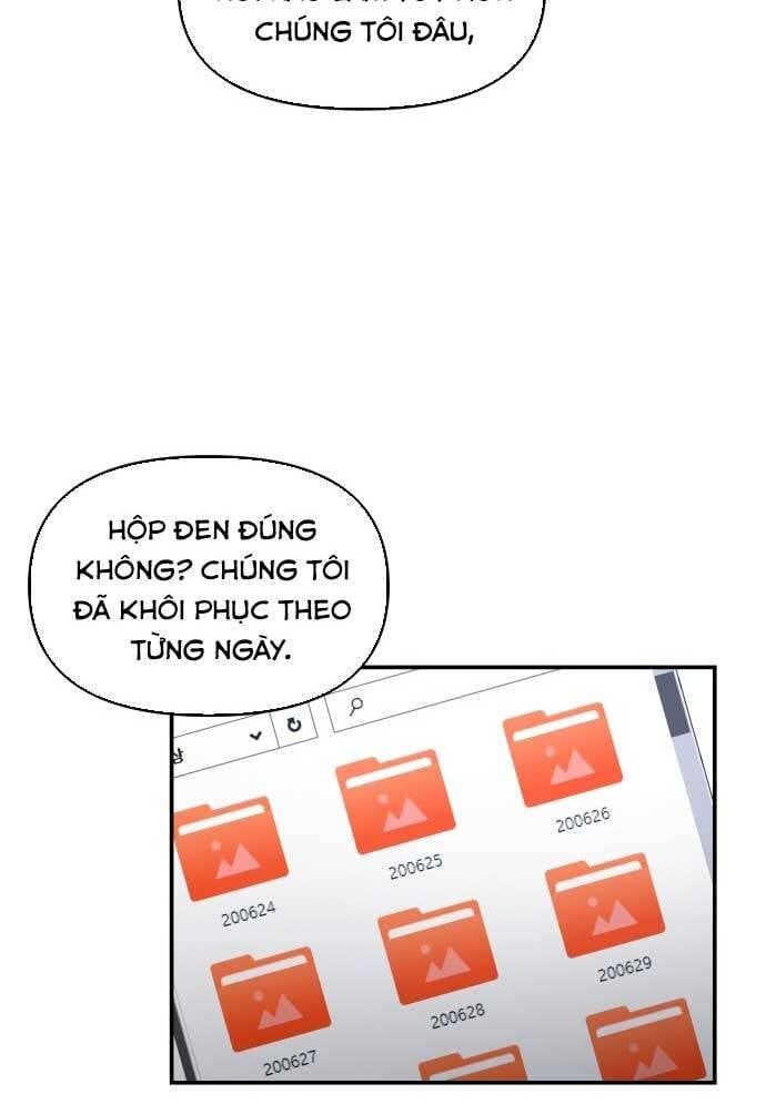 Mẹ Nào Con Nấy - Chapter 27 - Page 89