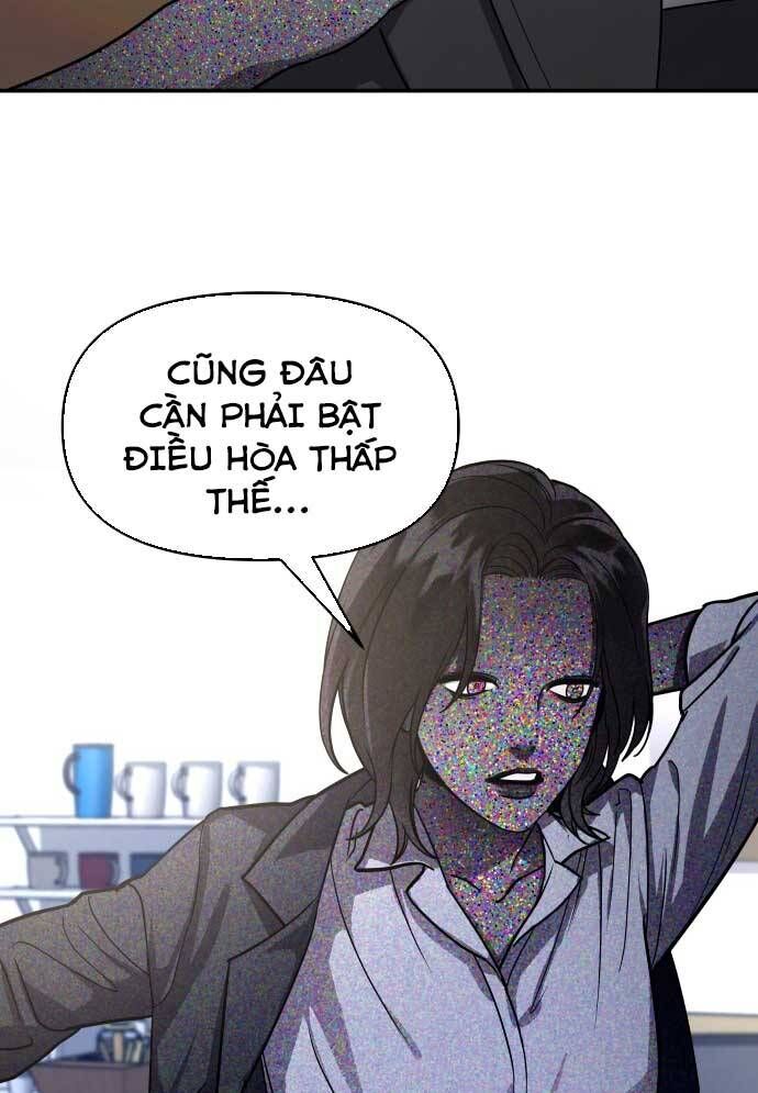 Mẹ Nào Con Nấy - Chapter 27 - Page 9