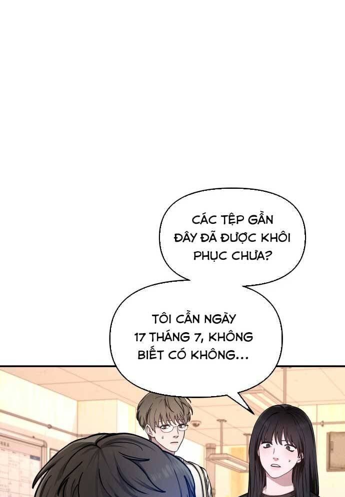 Mẹ Nào Con Nấy - Chapter 27 - Page 90