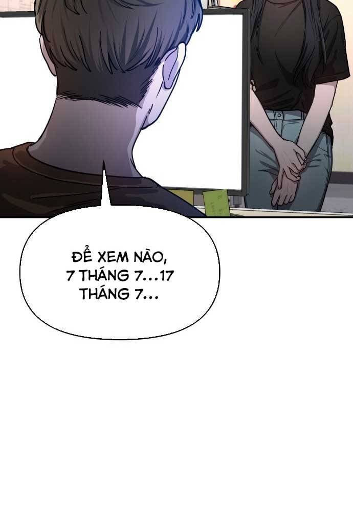 Mẹ Nào Con Nấy - Chapter 27 - Page 91