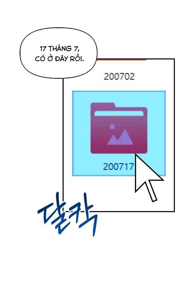 Mẹ Nào Con Nấy - Chapter 27 - Page 92