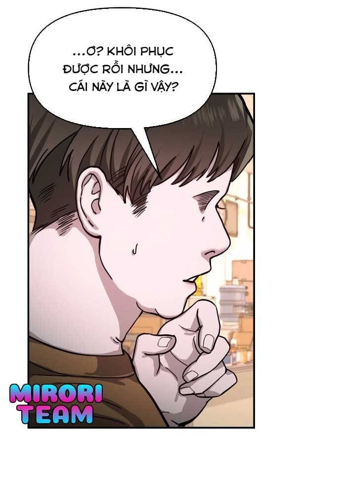 Mẹ Nào Con Nấy - Chapter 27 - Page 93