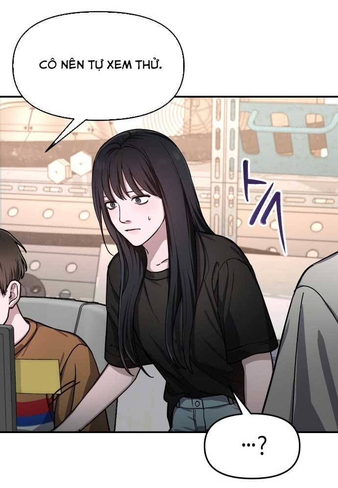 Mẹ Nào Con Nấy - Chapter 27 - Page 94