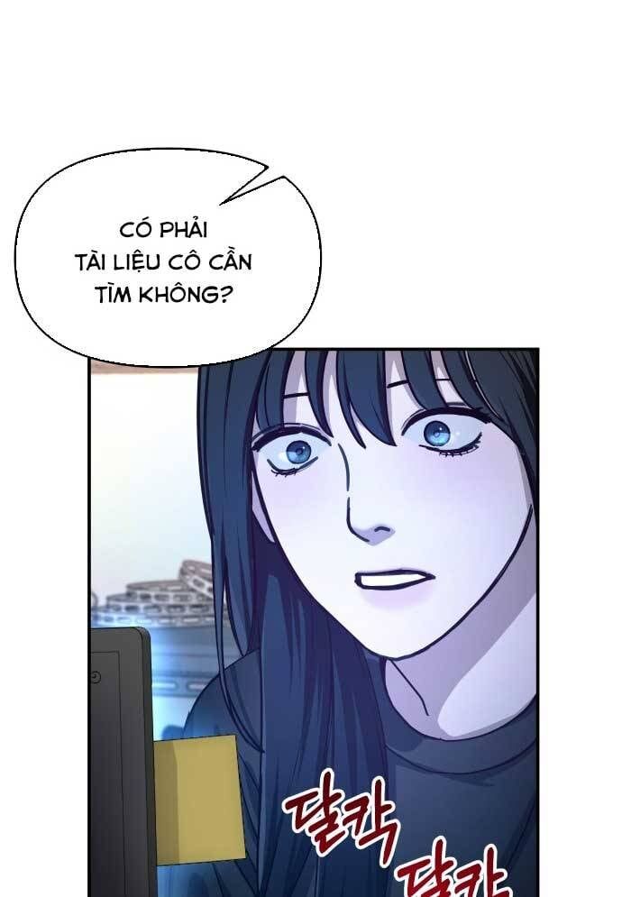 Mẹ Nào Con Nấy - Chapter 27 - Page 95