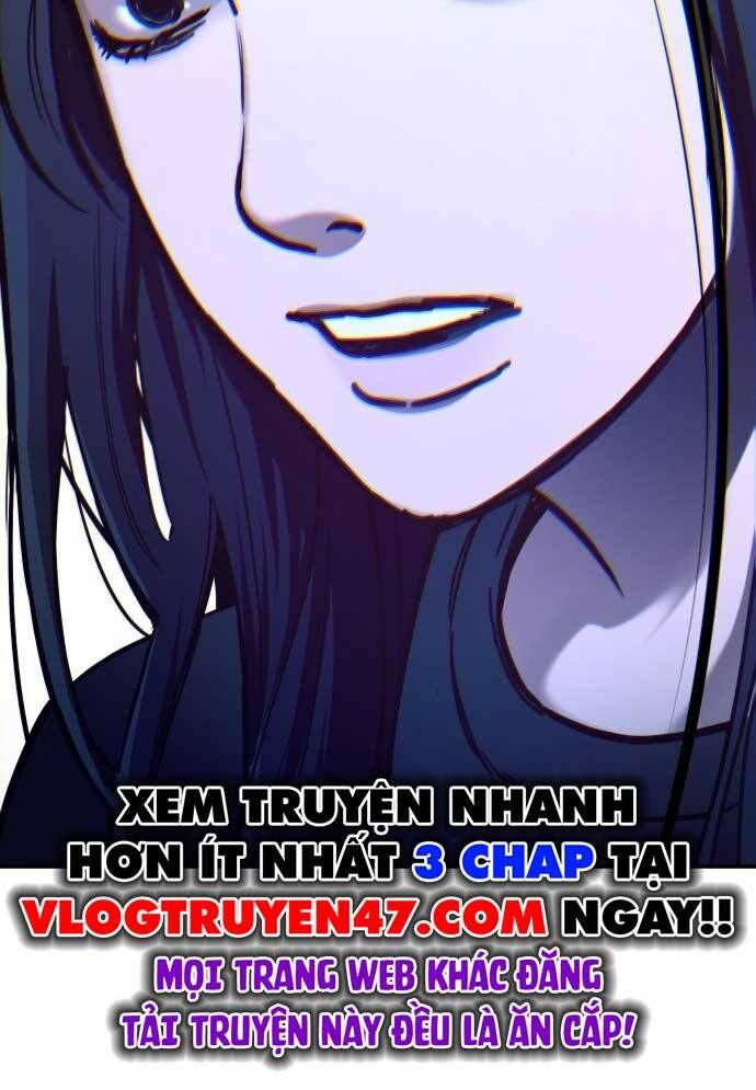 Mẹ Nào Con Nấy - Chapter 27 - Page 97