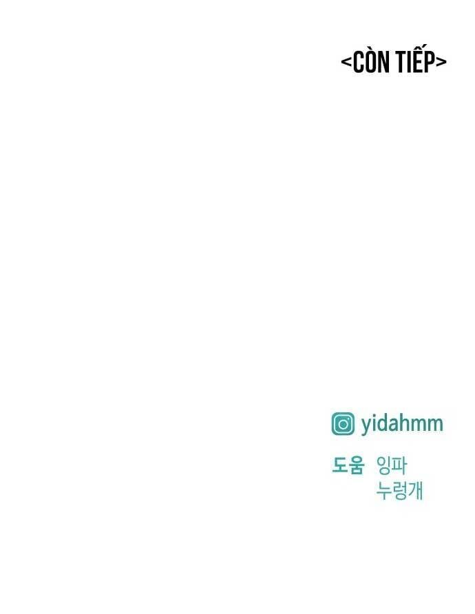 Mẹ Nào Con Nấy - Chapter 27 - Page 98