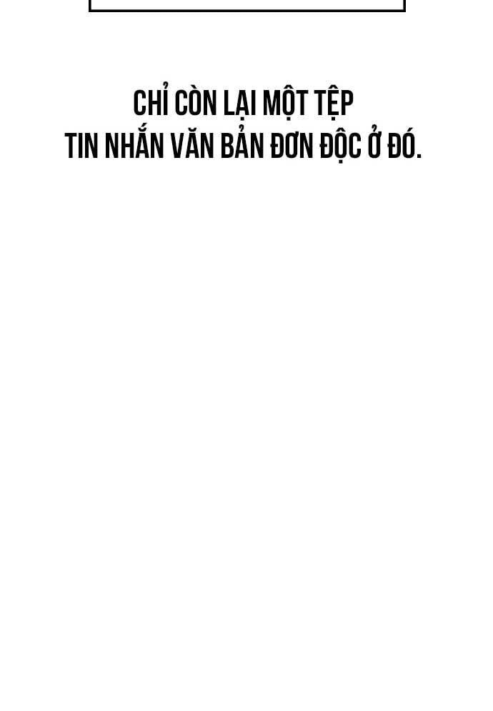 Mẹ Nào Con Nấy - Chapter 28 - Page 10