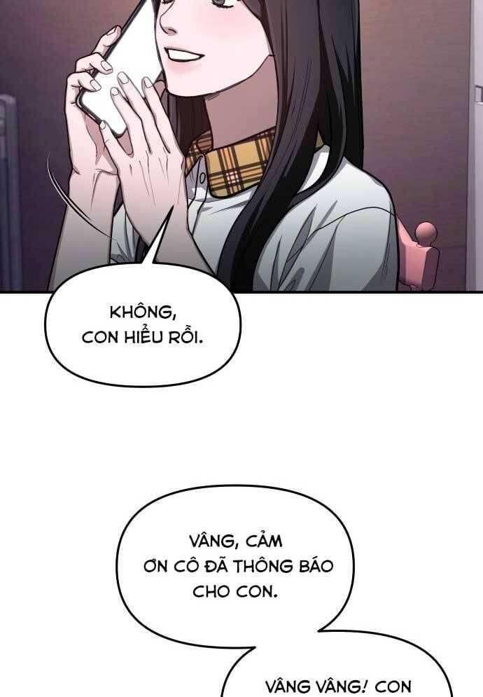 Mẹ Nào Con Nấy - Chapter 28 - Page 101