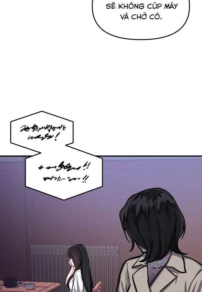 Mẹ Nào Con Nấy - Chapter 28 - Page 102