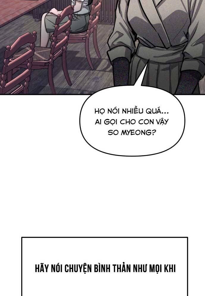 Mẹ Nào Con Nấy - Chapter 28 - Page 103