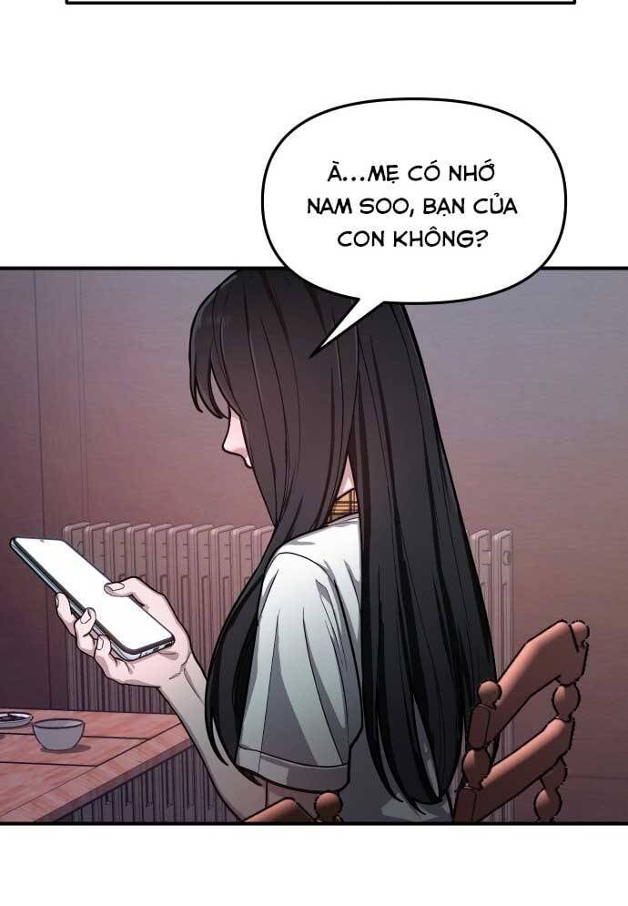 Mẹ Nào Con Nấy - Chapter 28 - Page 104